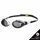Spider Junior Goggles (6-12 Years), Size: 1