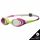 Spider Junior Goggles (6-12 Years), Size: 1, 6 image