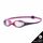 Spider Junior Goggles (6-12 Years), Size: 1, 7 image