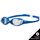 Spider Goggles, Size: 1, 3 image
