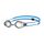 Tracks Junior Goggles (6-12 Years), Size: 1, 4 image
