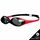 Spider Junior Goggles (6-12 Years), Size: 1, 4 image