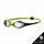 Spider Junior Goggles (6-12 Years), Size: 1, 5 image