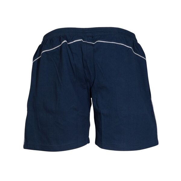 Fila Bermuda Ellinogermaniki Men's Shorts, Μέγεθος: M, 3 image
