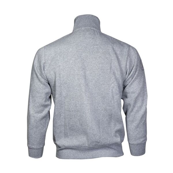 Fila Jacket Ellinogermaniki Unisex Ζακέτα Γυμνασίου, Μέγεθος: XS, 2 image