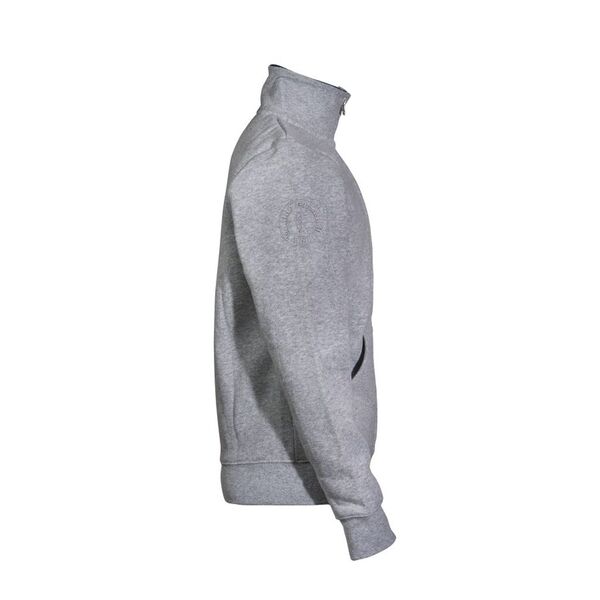 Fila Jacket Ellinogermaniki Γυναικεία Ζακέτα, Μέγεθος: XS, 3 image