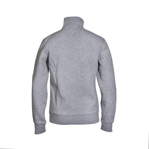 Fila Jacket Ellinogermaniki Γυναικεία Ζακέτα, Μέγεθος: XS, 5 image