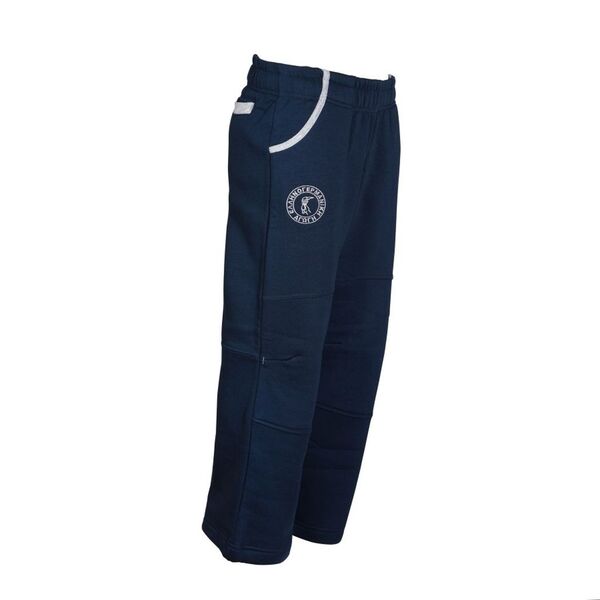 Fila Pant Ellinogermaniki , Μέγεθος: 104cm, 7 image