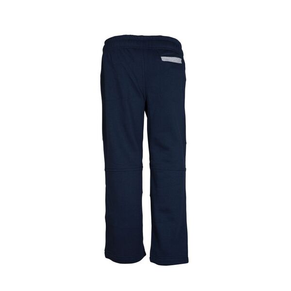 Fila Pant Ellinogermaniki , Μέγεθος: 104cm, 2 image