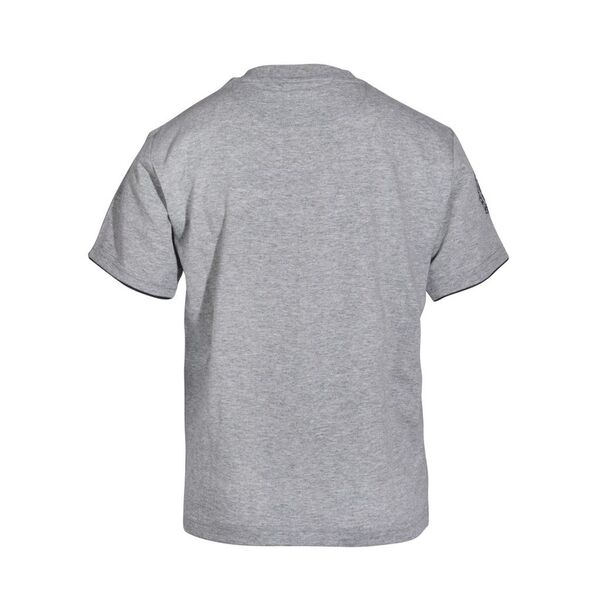 Fila T-Shirt Ellinogermaniki Παιδικό Κοντομάνικο, Μέγεθος: 104cm, 3 image