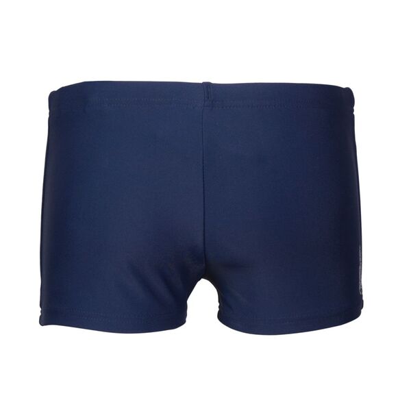 Arena Kb Gill Kids Short Παιδικό Μαγιό, Μέγεθος: 2Y, 7 image