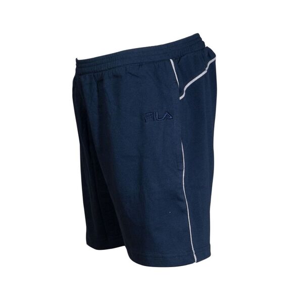 Fila Bermuda Ellinogermaniki Γυναικείο Σόρτς, Μέγεθος: XXL, 6 image
