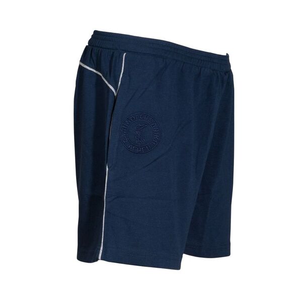 Fila Bermuda Ellinogermaniki Γυναικείο Σόρτς, Μέγεθος: XXL, 7 image