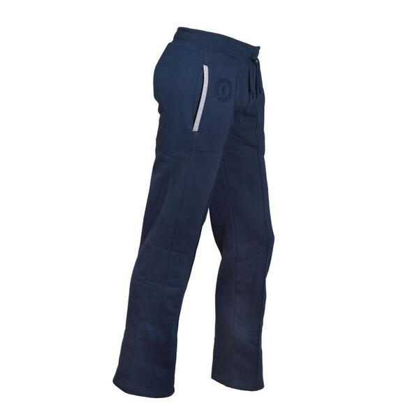 Fila Pant Ellinogermaniki Ανδρικό Παντελόνι, Μέγεθος: XS, 3 image