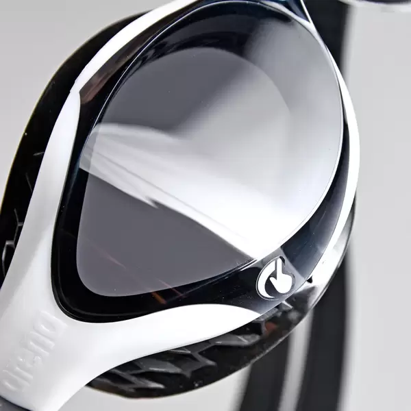 Arena Air Bold Swipe Unisex Προπονητικά Γυαλάκια, Μέγεθος: 1, 3 image