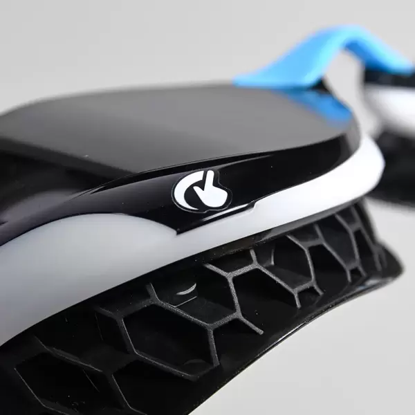Arena Air Bold Swipe Unisex Προπονητικά Γυαλάκια, Μέγεθος: 1, 4 image