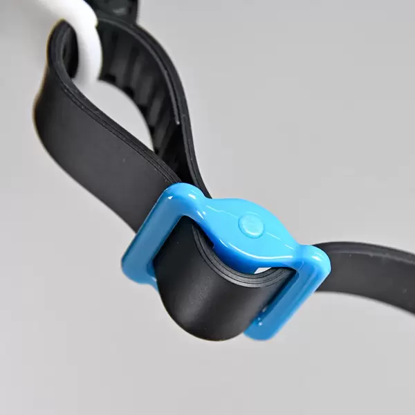 Arena Air Bold Swipe Unisex Προπονητικά Γυαλάκια, Μέγεθος: 1, 5 image