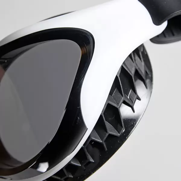 Arena Air Bold Swipe Unisex Προπονητικά Γυαλάκια, Μέγεθος: 1, 6 image