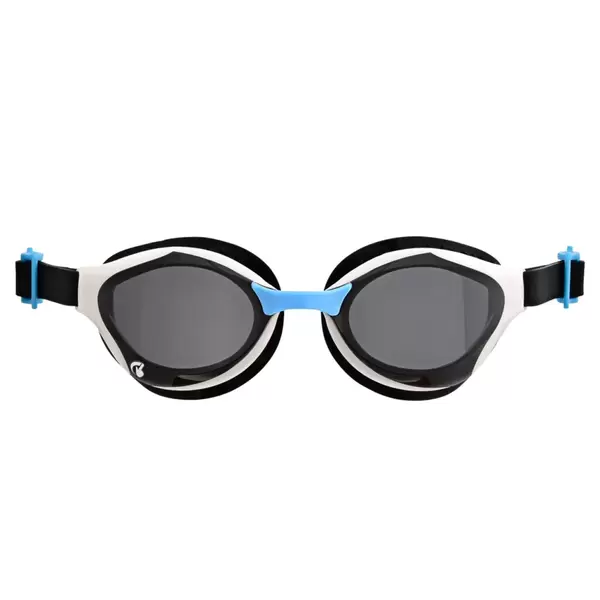 Arena Air Bold Swipe Unisex Προπονητικά Γυαλάκια, Μέγεθος: 1, 7 image