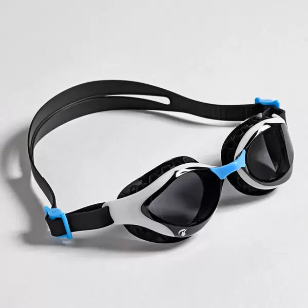 Arena Air Bold Swipe Unisex Προπονητικά Γυαλάκια, Μέγεθος: 1, 8 image