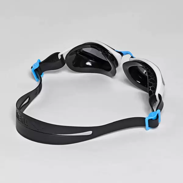 Arena Air Bold Swipe Unisex Προπονητικά Γυαλάκια, Μέγεθος: 1, 9 image