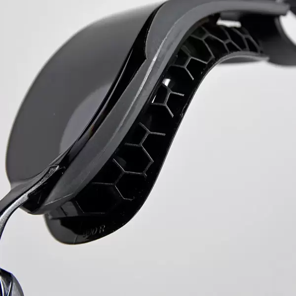 Arena Air Bold Swipe Unisex Προπονητικά Γυαλάκια, Μέγεθος: 1, 2 image