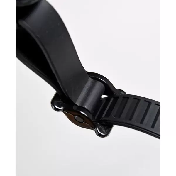Arena Air Bold Swipe Unisex Προπονητικά Γυαλάκια, Μέγεθος: 1, 4 image