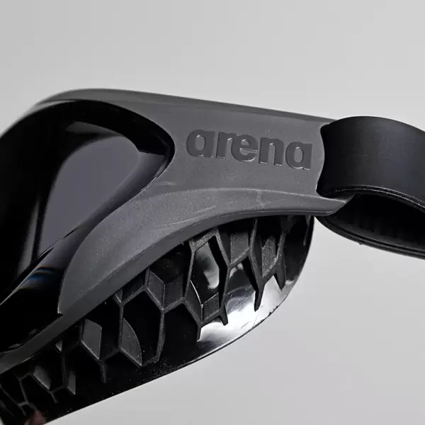 Arena Air Bold Swipe Unisex Προπονητικά Γυαλάκια, Μέγεθος: 1, 5 image
