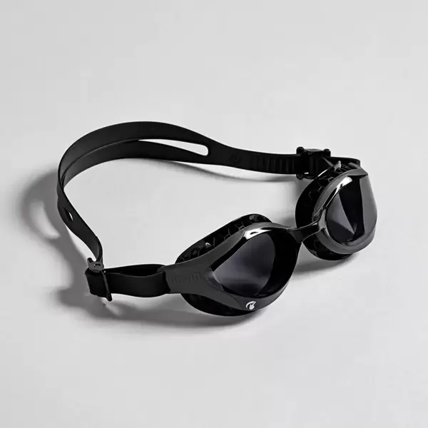 Arena Air Bold Swipe Unisex Προπονητικά Γυαλάκια, Μέγεθος: 1, 7 image