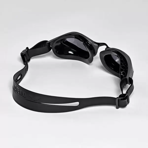Arena Air Bold Swipe Unisex Προπονητικά Γυαλάκια, Μέγεθος: 1, 8 image
