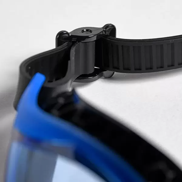 Arena Air Bold Swipe Unisex Προπονητικά Γυαλάκια, Μέγεθος: 1, 5 image