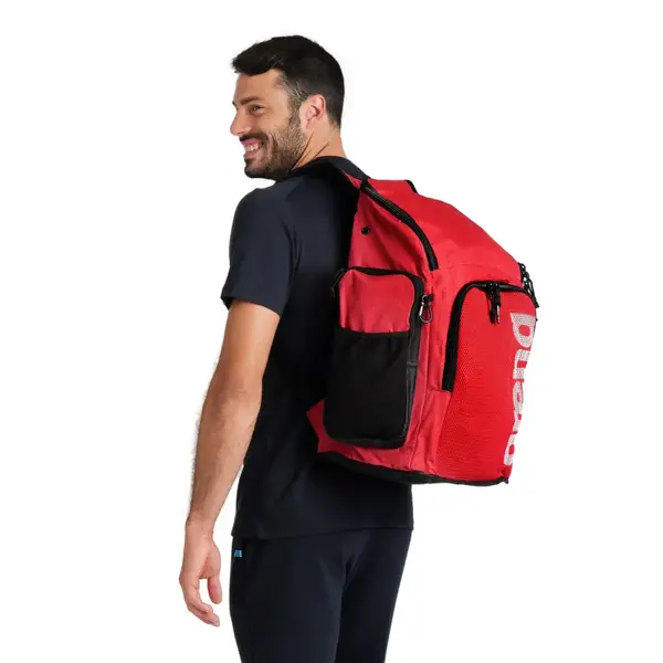 Team Backpack 45, Μέγεθος: 1, 10 image