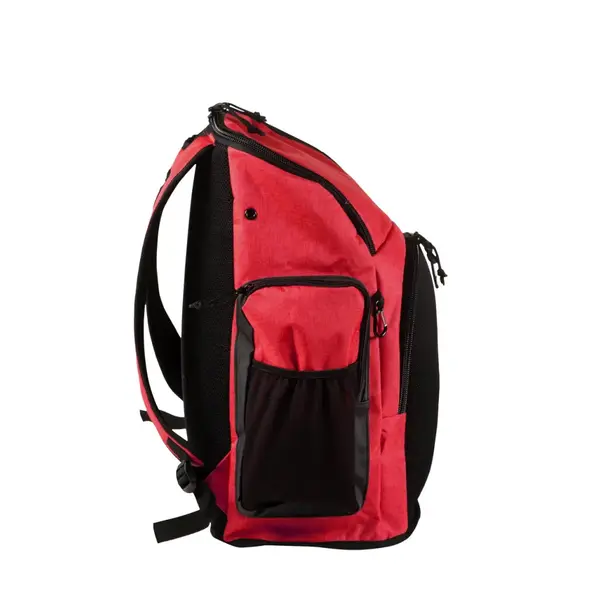 Team Backpack 45, Μέγεθος: 1, 5 image
