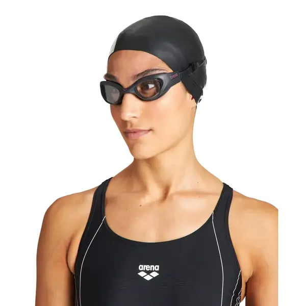 The One Woman Goggles, Size: 1, 13 image