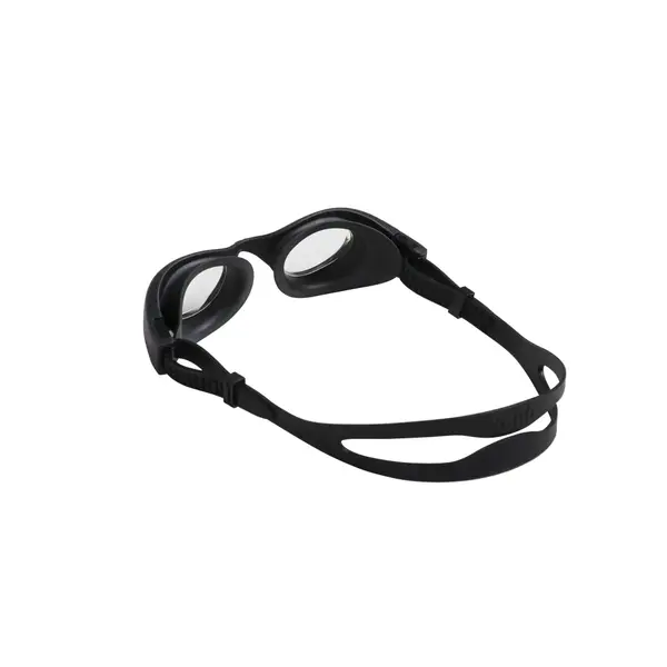 The One Woman Goggles, Size: 1, 8 image