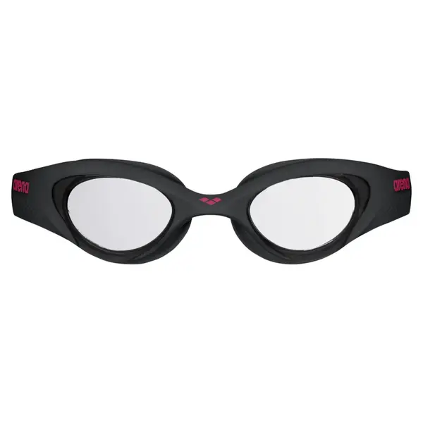 The One Woman Goggles, Size: 1, 9 image