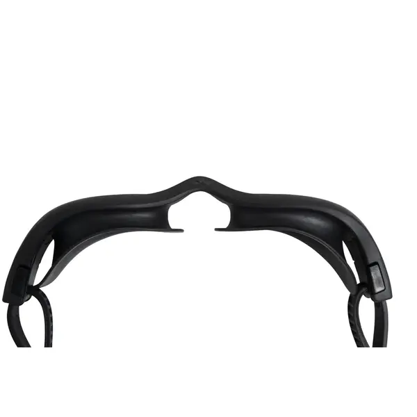 The One Woman Goggles, Size: 1, 3 image