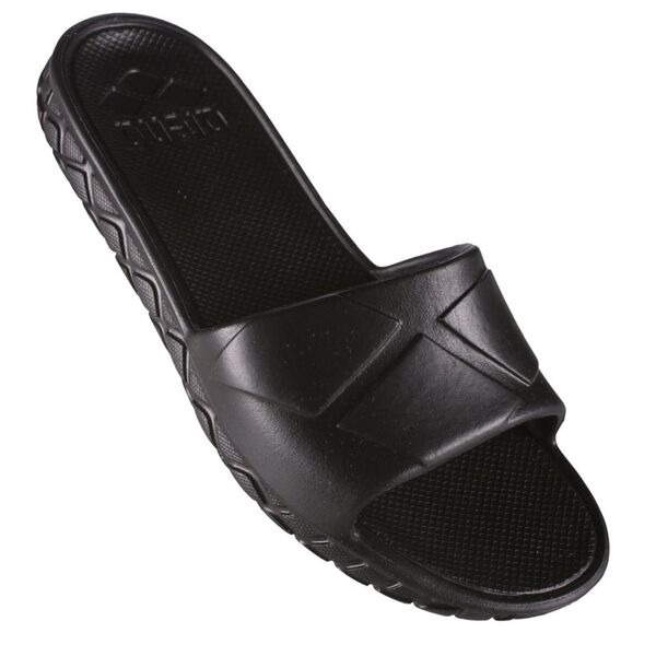 Waterlight Junior Slides, Size: 32