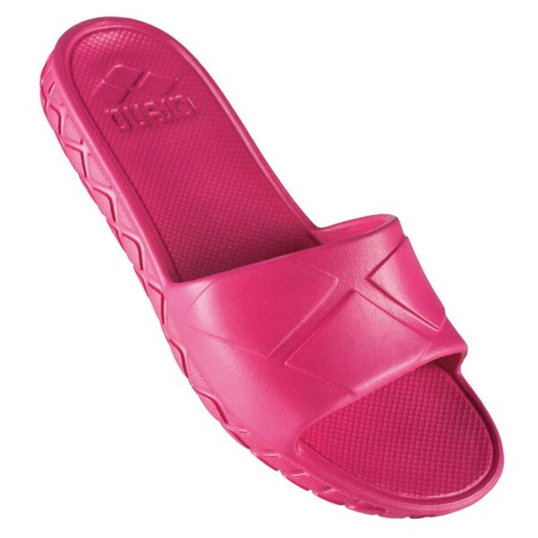 Waterlight Junior Slides, Size: 32