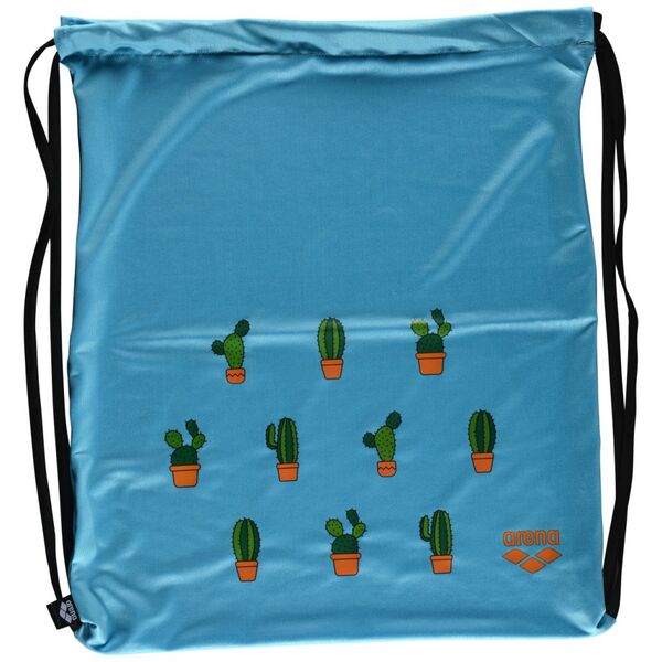 Beach Sack Fun Bag, Size: 1