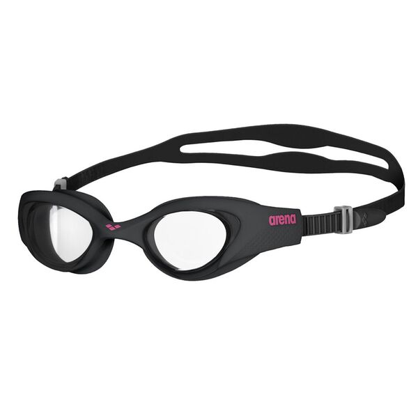 The One Woman Goggles, Size: 1