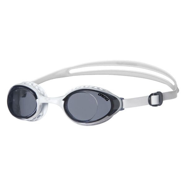 Airsoft Goggles, Size: 1