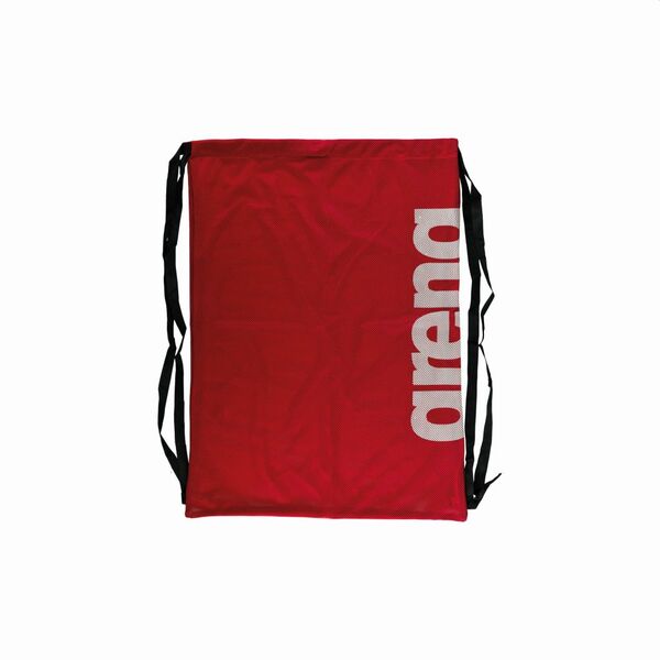 Fast Mesh Bag, Size: 1