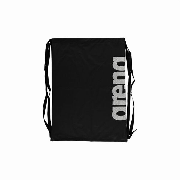 Fast Mesh Bag, Size: 1