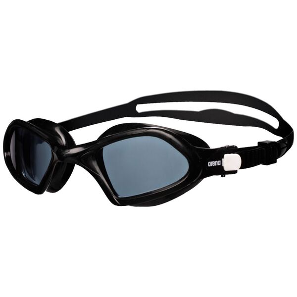 Arena Smartfit Unisex Προπονητικά Γυαλάκια, Μέγεθος: 1