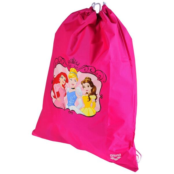 000260 DM SWIMBAG JR BAGS, Μέγεθος: 1