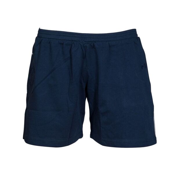 Fila Bermuda Ellinogermaniki Γυναικείο Σόρτς, Μέγεθος: XS