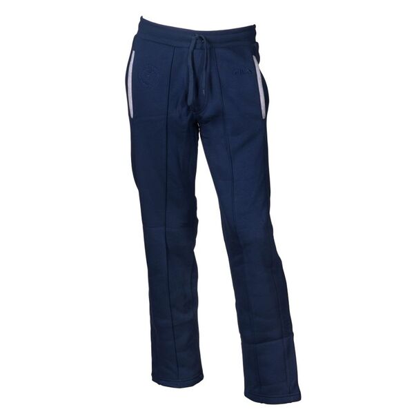 Fila Pant Ellinogermaniki Ανδρικό Παντελόνι, Μέγεθος: XS