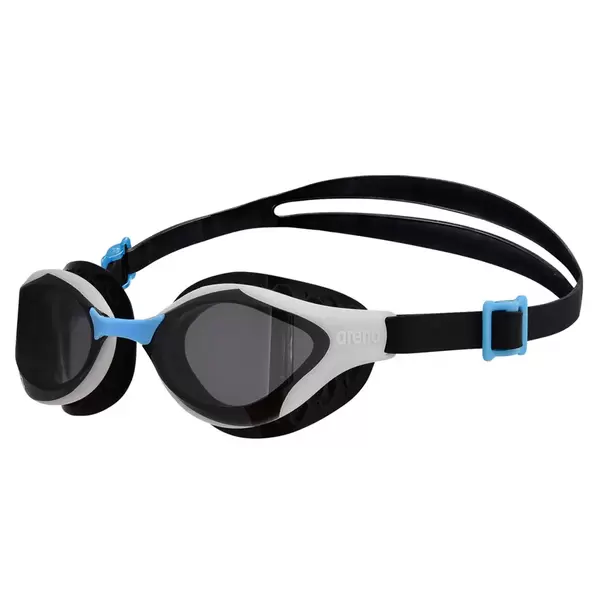 Arena Air Bold Swipe Unisex Προπονητικά Γυαλάκια, Μέγεθος: 1