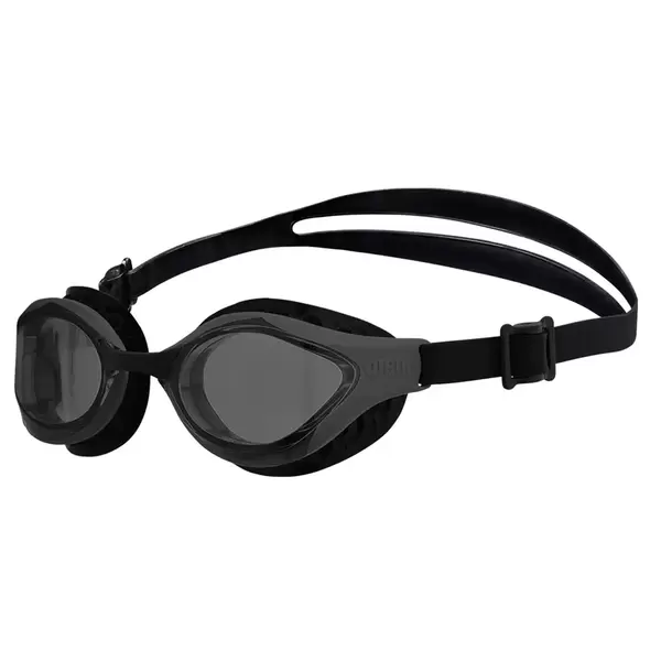 Arena Air Bold Swipe Unisex Προπονητικά Γυαλάκια, Μέγεθος: 1